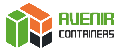 Avenir Containers
