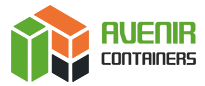 Avenir Containers